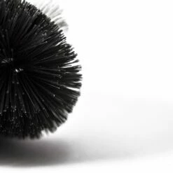 MUC-OFF Bike Care Essentials Kit -HERRECYKLER Butik 936 bicycle essentials kit 8