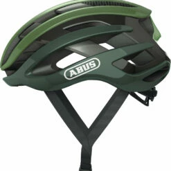 Abus AirBreaker -HERRECYKLER Butik AirBreaker opal green cphbikeshop
