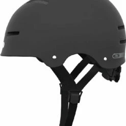 Abus Aven-U -HERRECYKLER Butik Aven ugray