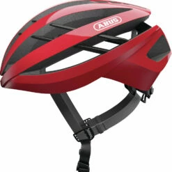 Abus Aventor -HERRECYKLER Butik Aventor racingred CPHBIKESHOP