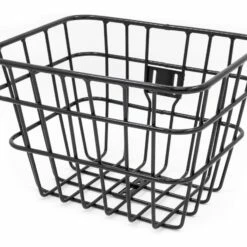 Bike Attitude Aluminium Blank Sort