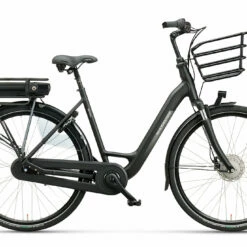 Batavus Torino E-go Deluxe 2022