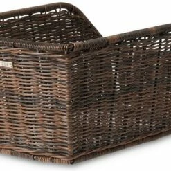 Basil CENTO / Bagkurv