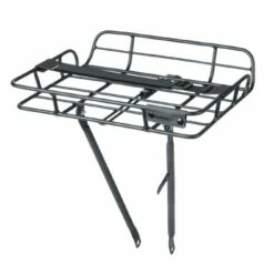 Basil Portland / Frontlad -HERRECYKLER Butik Basilportland d94b54c7 a93c 46e4 a4df 84f607cf5126