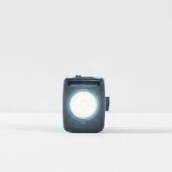 Bontrager Ion 200 RT Cykelforlygte -HERRECYKLER Butik BontragerIon200RT 23709 A Hero