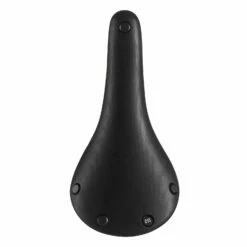 Brooks Cambium C15 Herre