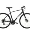 Trek FX 1 Disc