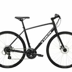 Trek FX 1 Disc