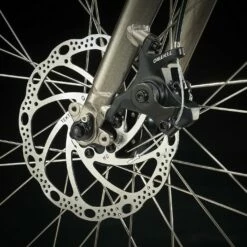 Trek FX 1 Disc Stagger 8 Trek FX 1 Disc Stagger -HERRECYKLER Butik FX1StaggerDisc 22 35002 A Alt4 cphbikeshop