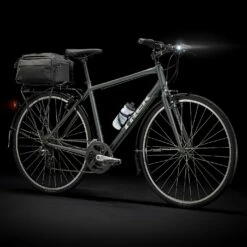 Trek FX 1 -HERRECYKLER Butik FX1 21 32769 A Accessory1