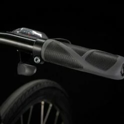 Trek FX 1 -HERRECYKLER Butik FX1 21 32769 A Alt2