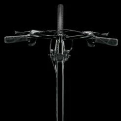 Trek FX 1 -HERRECYKLER Butik FX1 21 32769 A Alt3