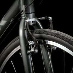 Trek FX 1 -HERRECYKLER Butik FX1 21 32769 A Alt4