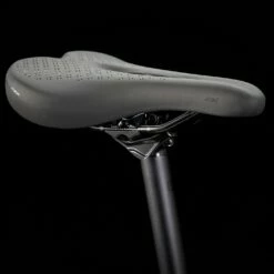 Trek FX 1 -HERRECYKLER Butik FX1 21 32769 A Alt6