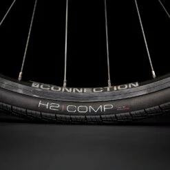 Trek FX 1 -HERRECYKLER Butik FX1 21 32769 A Alt7