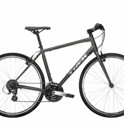 Trek FX 1