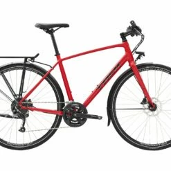 Trek FX 2 Equipped -HERRECYKLER Butik FX2DISCEQ 22 35018 B PRIMARY cphbikeshop