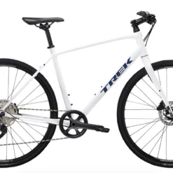 Trek FX 3 Disc