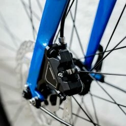 Trek FX 3 Disc Equipped Stagger -HERRECYKLER Butik FX3DiscEquippedStagger 22 35108 B Alt3 CPHBIKESHOP