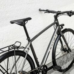 Trek FX 3 Disc Equipped 6 Trek FX 3 Disc Equipped -HERRECYKLER Butik FX3DiscEquipped 22 35107 A Alt1 CPHBIKESHOP