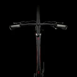 Trek FX 5 Sport -HERRECYKLER Butik FXSport5Carbon 22 35786 B Alt3