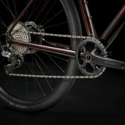 Trek FX 5 Sport -HERRECYKLER Butik FXSport5Carbon 22 35786 B Alt5