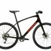 Trek FX 5 Sport