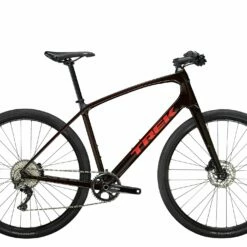Trek FX 5 Sport