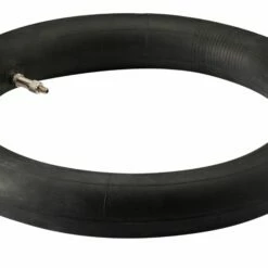 Slange Bike Attitude 12 1/2x2 1/4 Dv