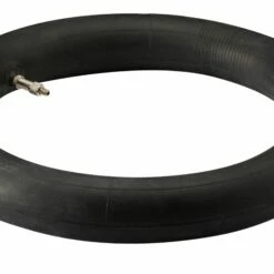 Slange Bike Attitude 14 X 1 3/8 Dv