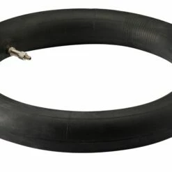 Slange Bike Attitude 16 X 1 7/5 Dv