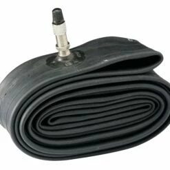 Slange Bike Attitude 28 X 1 1/2 Dv