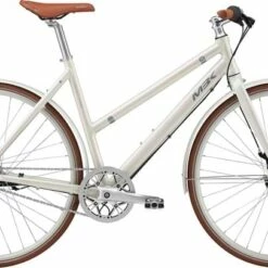 MBK Concept 2Two Dame