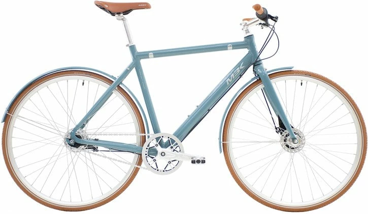 MBK Concept 2Two Herre 1 MBK Concept 2Two Herre