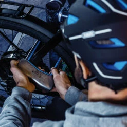 Forside -HERRECYKLER Butik Milieu 770A 3 e3309449 d5df 4703 8b67 c3c03145bbd6