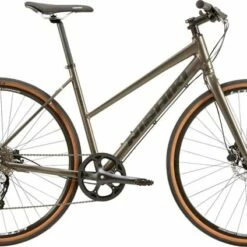 Nishiki COMP NINE Dame