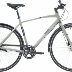 Nishiki Touring Master Herre