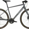 Principia Gravel H10 Hybrid