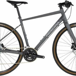 Principia Gravel H10 Hybrid