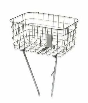 BASIL ROBIN 2 BASIL ROBIN - Billede 2