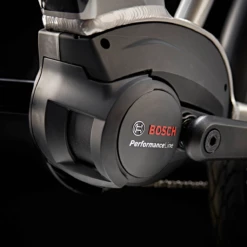 KALKHOFF IMAGE 3.B MOVE - Unisex -HERRECYKLER Butik Skaermbillede2022 12 19kl.14.36.08