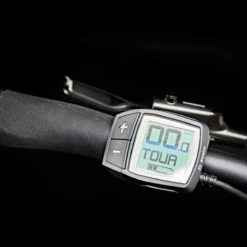 KALKHOFF IMAGE 3.B MOVE - Unisex -HERRECYKLER Butik Skaermbillede2022 12 19kl.14.36.15