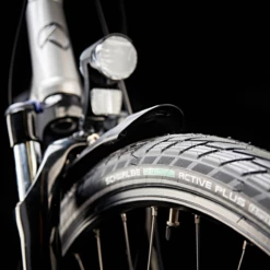 KALKHOFF IMAGE 3.B MOVE - Unisex -HERRECYKLER Butik Skaermbillede2022 12 19kl.14.36.27