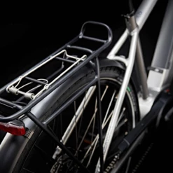 KALKHOFF IMAGE 3.B MOVE - Unisex -HERRECYKLER Butik Skaermbillede2022 12 19kl.14.36.34