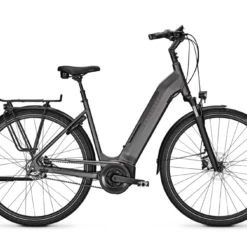 KALKHOFF IMAGE 3.B EXCITE