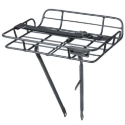 Basil Portland / Frontlad -HERRECYKLER Butik Skaermbillede2022 12 23kl.12.26.58