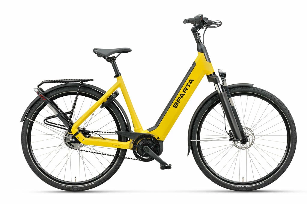 Sparta D-Rule Energy 1 Sparta D-Rule Energy