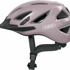 Abus Urban-I 3.0 -HERRECYKLER Butik URBAN I 3.0 MELLOW MAUVE SIDE CMYK 3