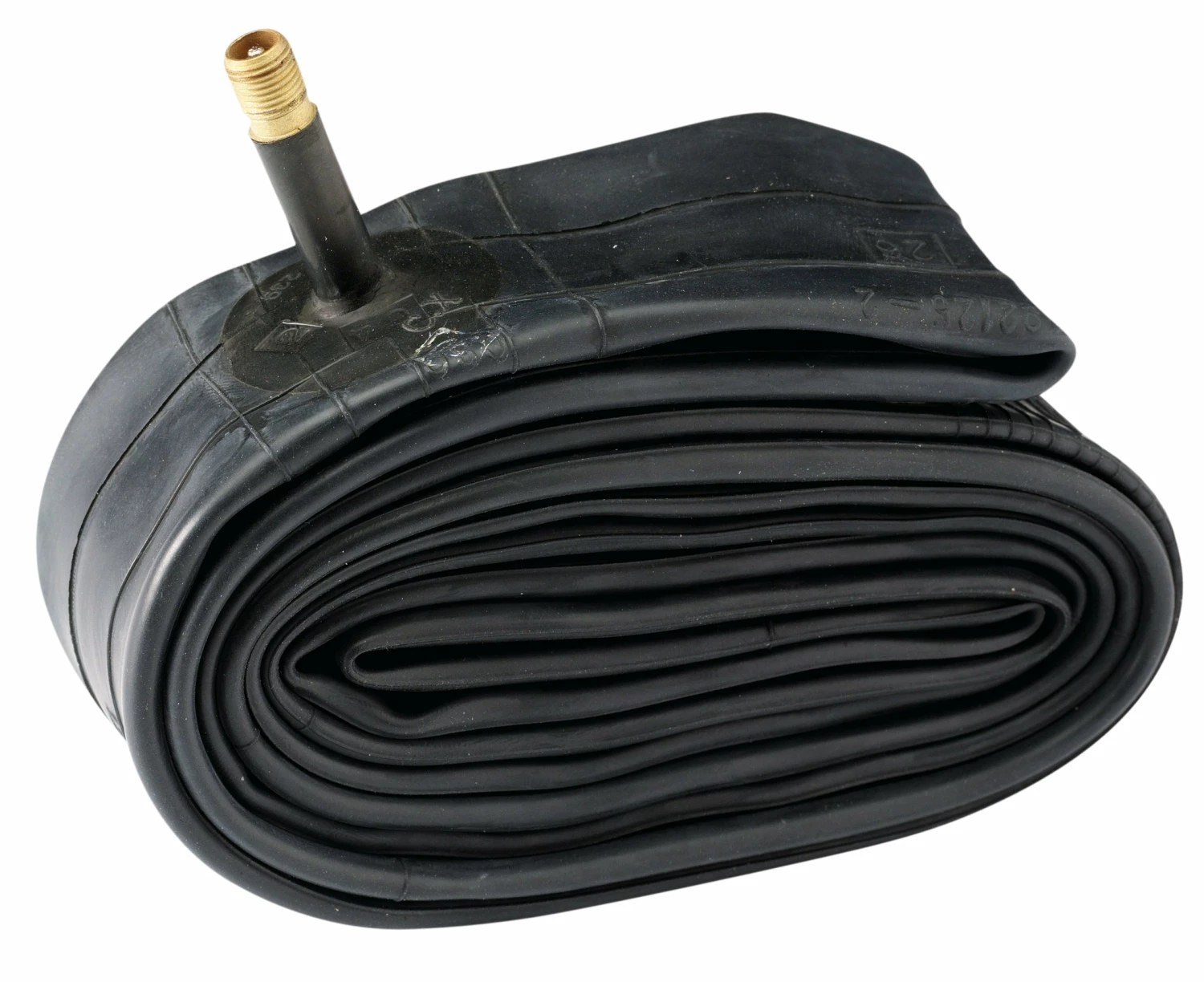 Slange Bike Attitude 26 X 1 Av 48 Mm (50) 1 Slange Bike Attitude 26 X 1 Av 48 Mm (50)