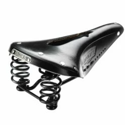 Brooks Flyer Herre -HERRECYKLER Butik V662620 1